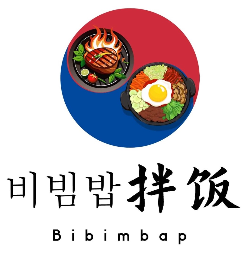 Ravintola Bibimbap