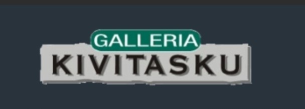 Galleria Kivitasku