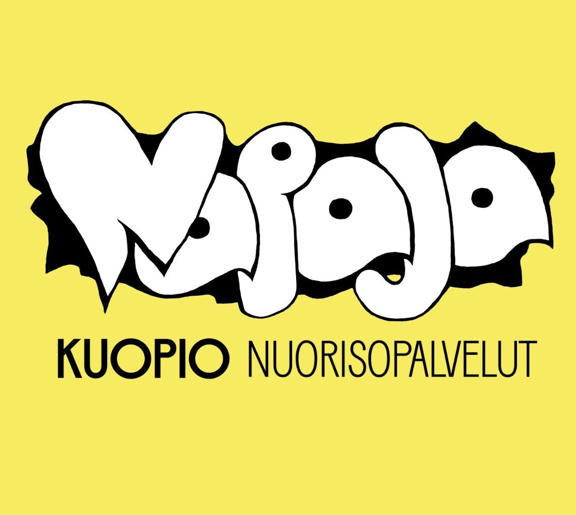 Nuorisotila Napaja